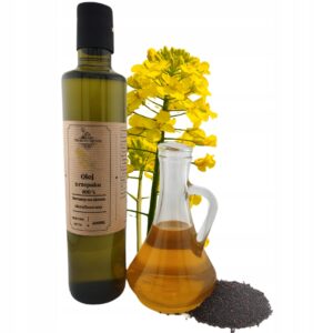 Strona główna 52344a4c1a0ac36d52c826ebee92412b