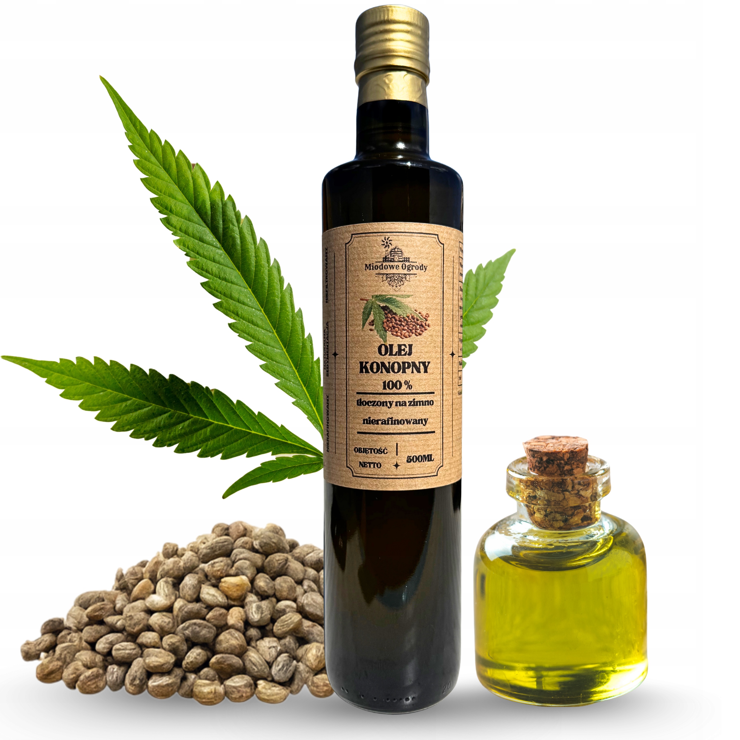 8b31b71a115166194b7002cc0514d701.jpg ab2e83f359da545b0acf903ca3143fec