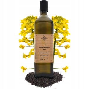 d2eaf267e3ed3385b193f94fec96ce42