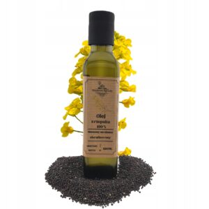 8663e395f5f09a759b14035f8bf1fe21