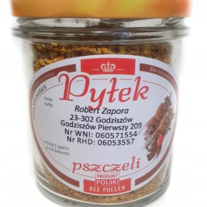 fddf7a63c1e1da97455bf9b0e62ca871