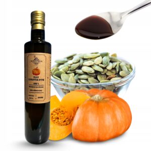 Strona główna 892d7d0d8a7501f999d9431edfd87d42