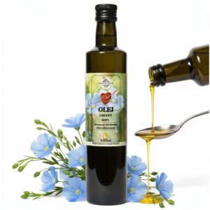 Strona główna 5e385810bea005c038a2656943685921