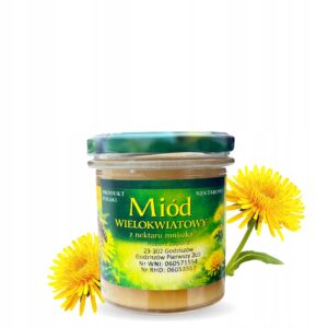 056fb7fe452a24686484aa183348ee6e