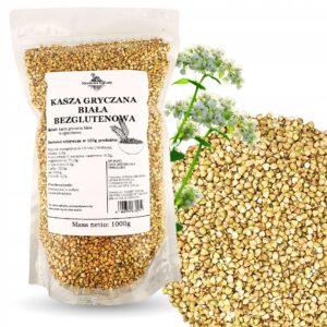 1e544184521c7fe6b848ffacabb35a50