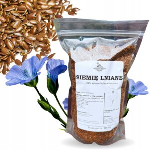 d29f1ab307e4e390011c05cd261e1900