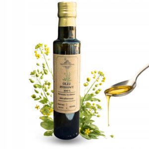 dc8d9c564967d75bb7b933b1354f5c88