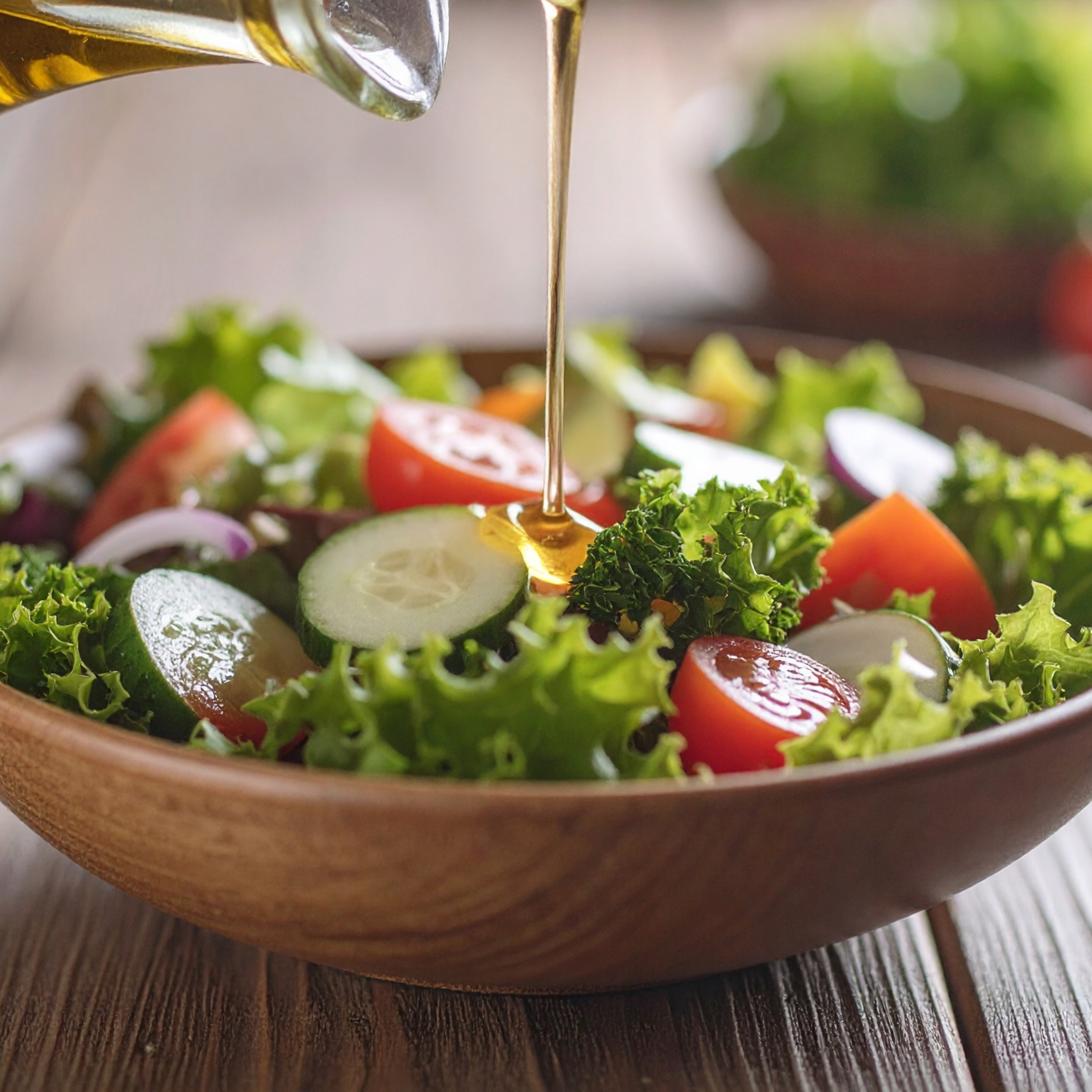 bc91d5e1a76d00ada32baa4cd3d49178.jpg 57ac08d8d319f678017e0f5b6ac404ab