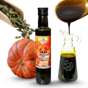 5821626465337caebb92d67e9d6dccef