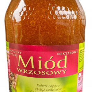 efd835321a6fce1edd448011a7431827