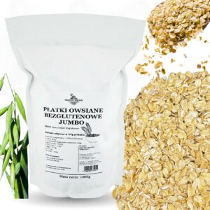 fbf6fec75c3f9a79ec3bc581d5207720