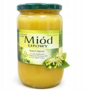 c641b917bab61b5a583cd841eb3a3972