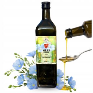 9322a296756a83d8bd583d21f55e50cf