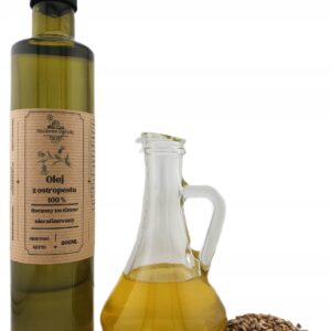 0bd10fa3392a5062a636fb244b0f64b2