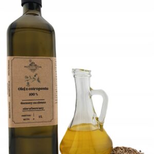 48ea0858da6ecb88cfaca0fb8fa8c50c