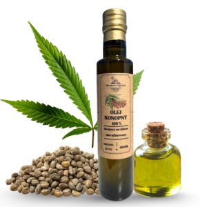 Strona główna 9d6d485eff4958de1b016b5988b88432