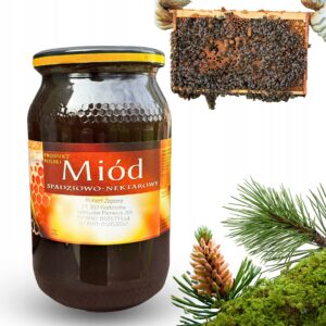 710dff8f6925f2aefaca1753aed76ed1