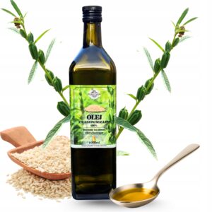 9c386cfaa47ce605162c9a006c180e4e