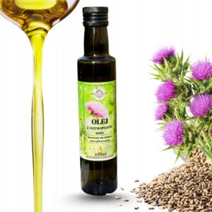 a6fd63e4d2cceddb36ead1a030bcc9e0