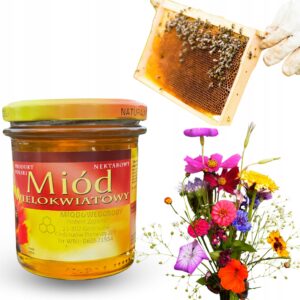 5179df67021e93dd7816887cff276c45