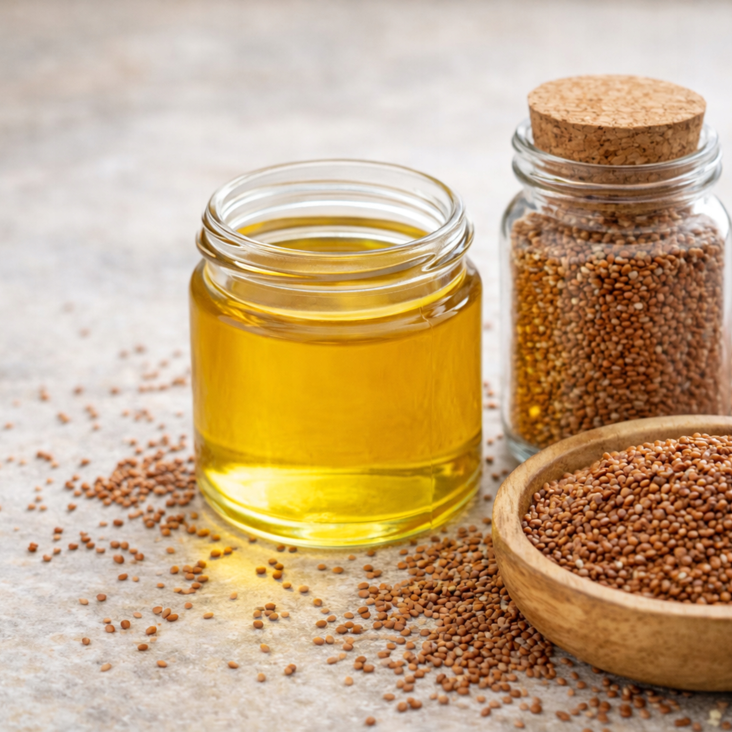 dd0f4beef1f4f99909021ab44aa5490c.jpg c0b5c524d3119cae24fa68b5a58a9105