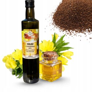 Strona główna 573550039547c6da4b7c7749bfde0c16