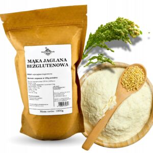 88cd3a9ad9e6fc85fca7981edda4a40a