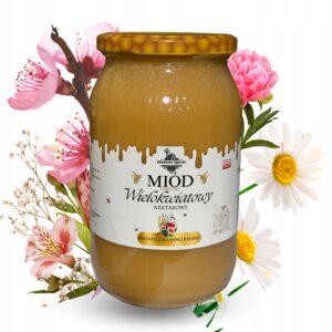 7aed5ad674230d05813675c706fb753e