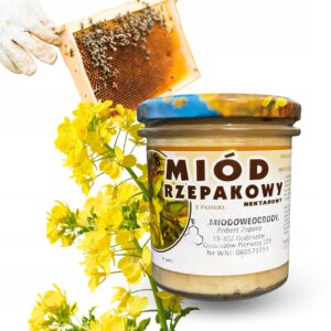 4a9b1343f3966306c637aded9ea704c6