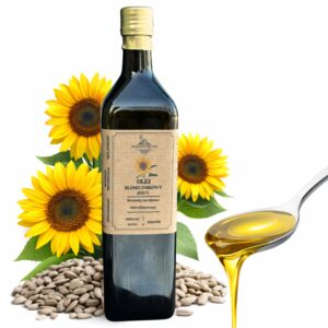 5d6793117c0d1fe68db90df405d5ede9