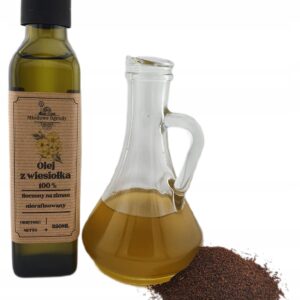 5e5ba4f6966a5f63c8f4206430c943e6