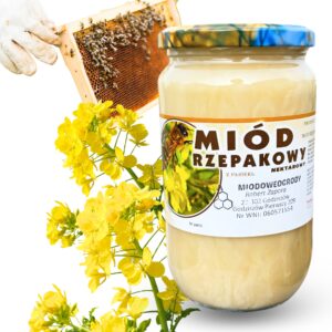 Strona główna 567032265d172c59529e4de862ce6a6a