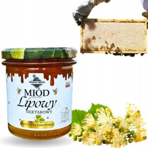 c3c931840bcba46103d2716334bd98cc