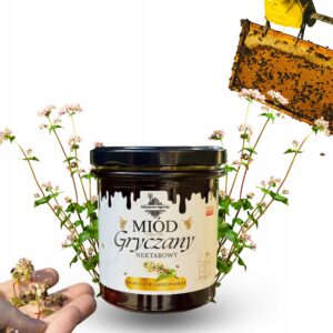 cf17c87dc013f87e8c84d274b86cd6c4