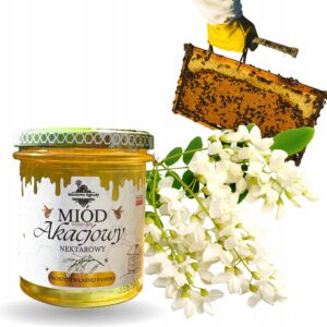 bdcbdf1bb0566125146565e9099ccc19