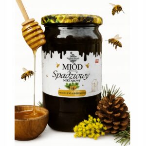 2ecd62e28381ddf1362a7eba7b2974f2