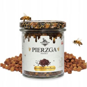 f96cff8da69829aaa3beabfa38e2b9fe