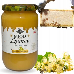 28a12312746fc0947a00ab2ed43aec1f