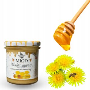 18aae81b30b591a7e03e1aa0620c11a1