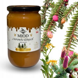 6850767d5dc19853c841863d0e11f154