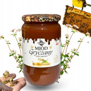 eb253c14ee8a6f25a77fcb7aac376923