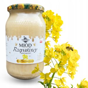 b2cb56ea247a713f15c5c3f68f95d4a2