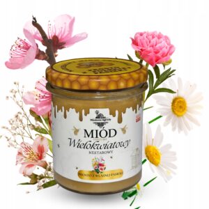 496352c6c4794ae8e8d8cb25d6506d64