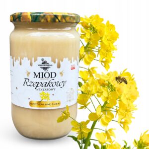 4a4302dc7f2738934a3d83687175af2c