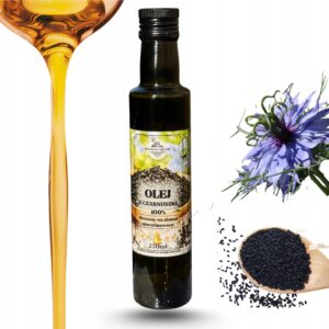 69db3e1bf4cd08c0500fc2bf9f5631cc