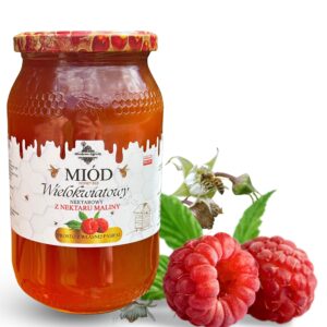 a5bcd16b236f3f5827238d05045ac530