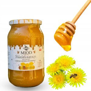 fda174f9f7836834f800c3ea05b923c9