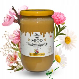 dbe36e46a289199d4e87e6884072021c