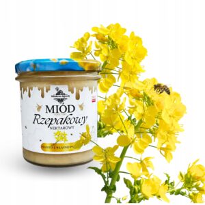 df686edf76d873fb5782853252cd79b3