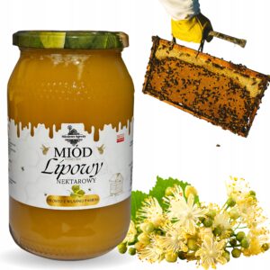 6b03ffd973db21b23a5ae85c50082a9a